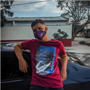 Clases particulares de matemáticas y física por un estudiante de ingeniería civil en la universidad del Magdalena